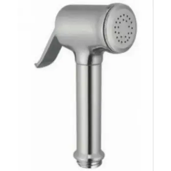 Brass Health Faucet